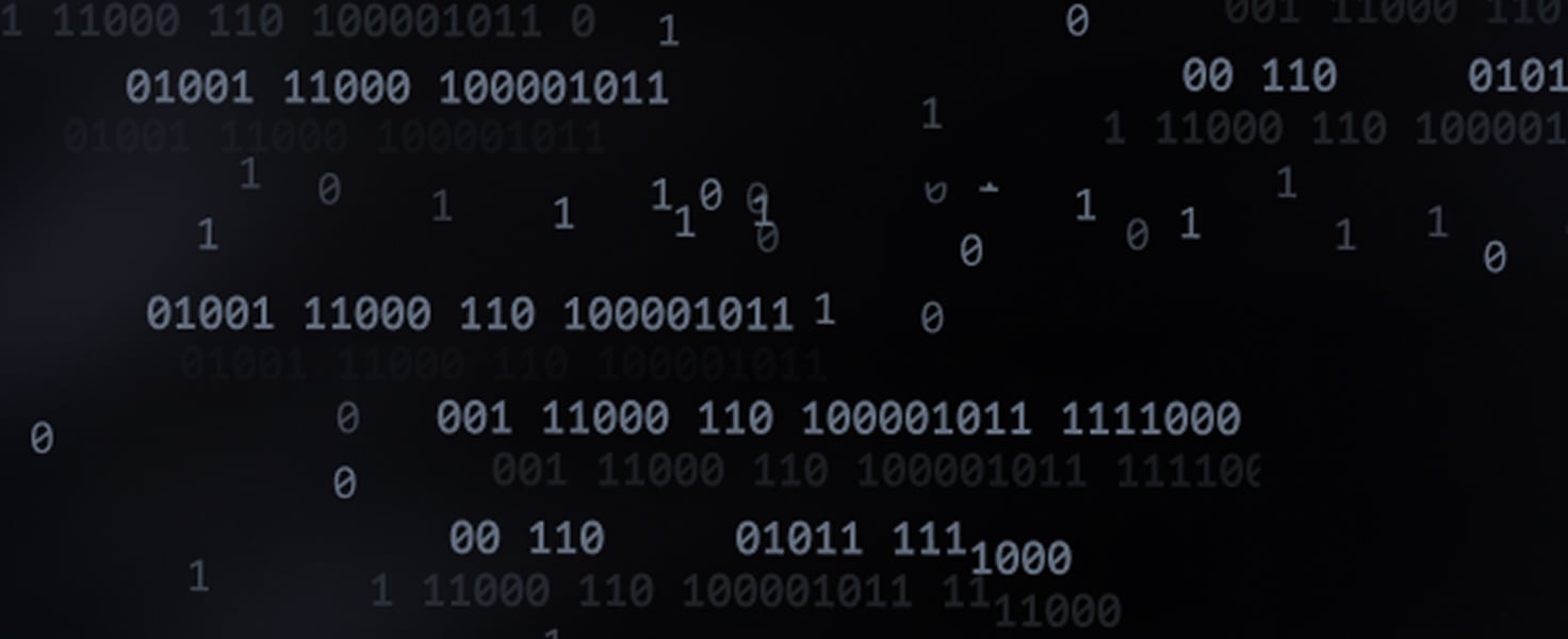 Verbesserte Datenverschlüsselung