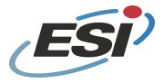 esi