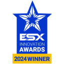ESX innovation 2024