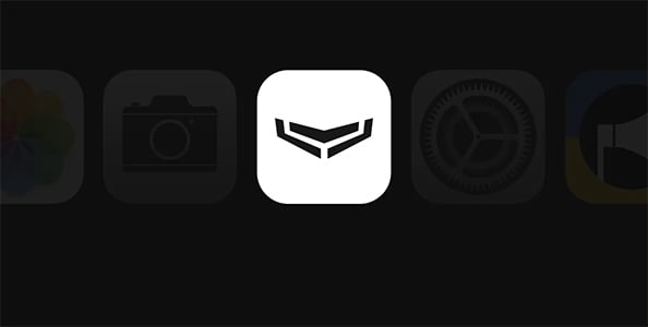 Notifications détaillées dans l'application