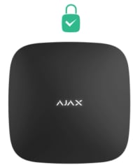 Ajax sistemlerine özgü