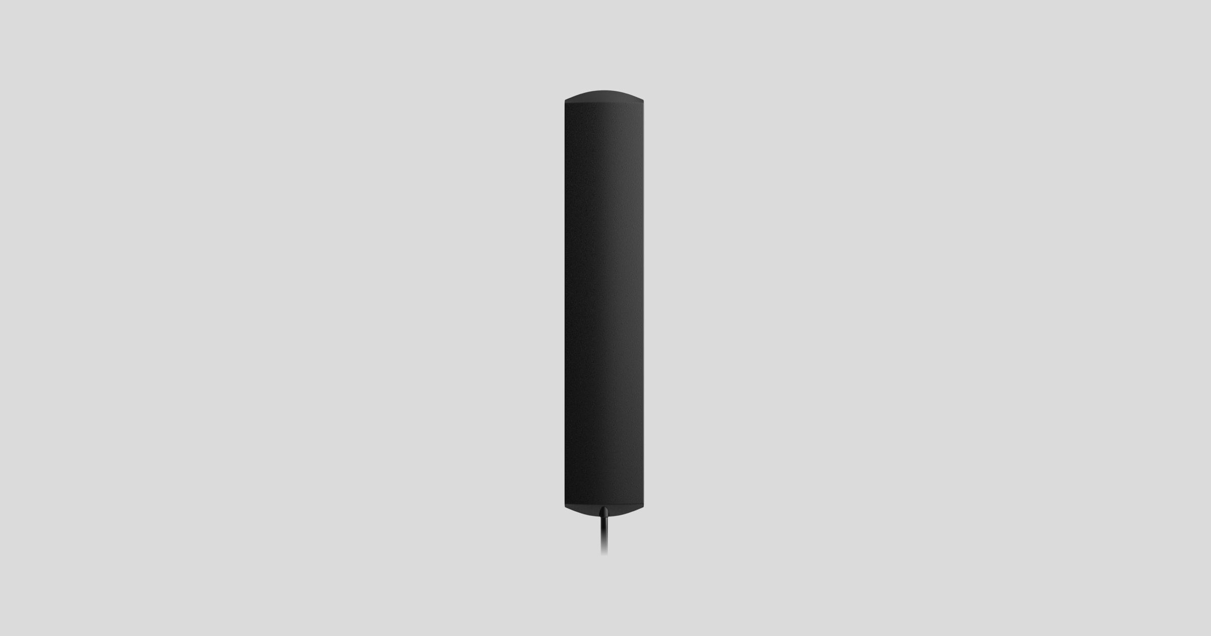 Manuale utente ExternalAntenna