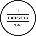 BOSEC