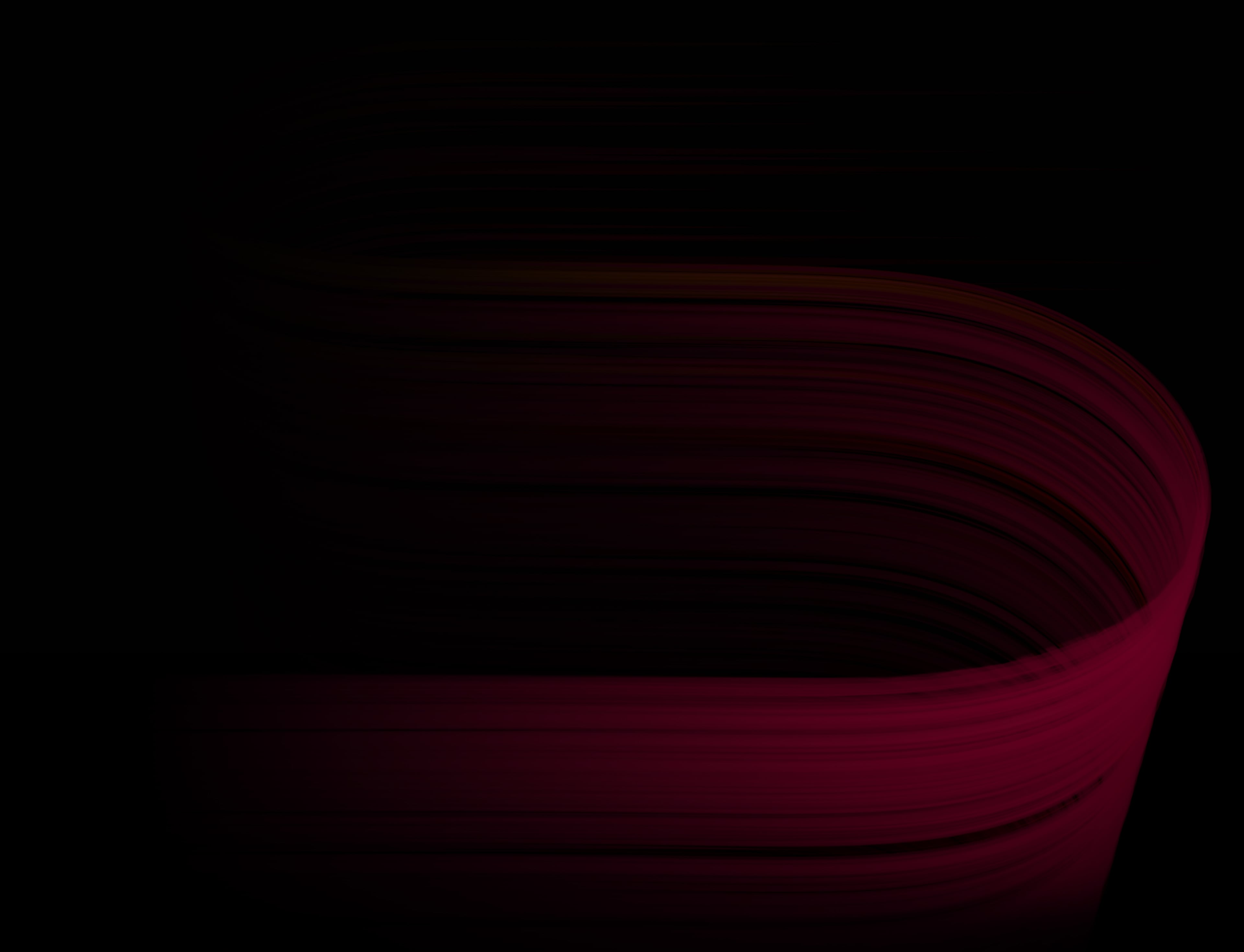 Todos los comunicadores integrados