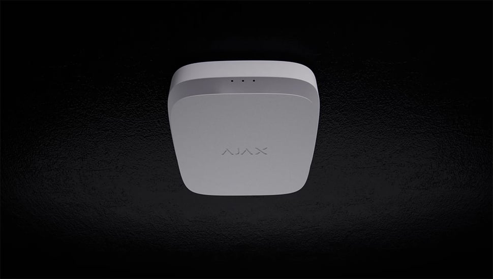 fire-alarm-confirmation