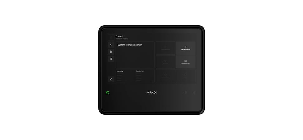 fire-alarm-system