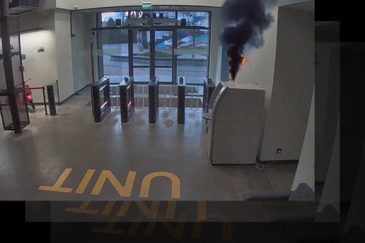 fire-photo-verification