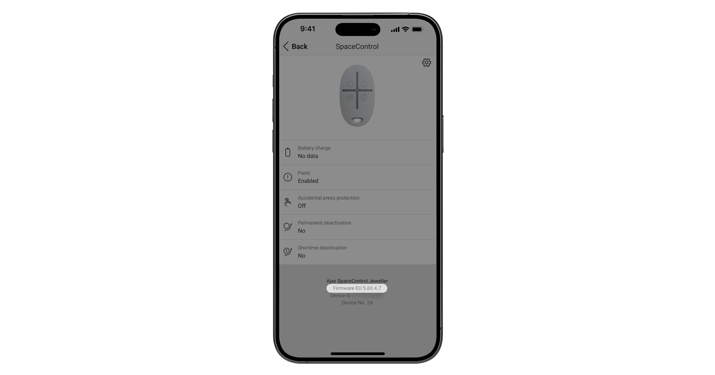 Ajax apps