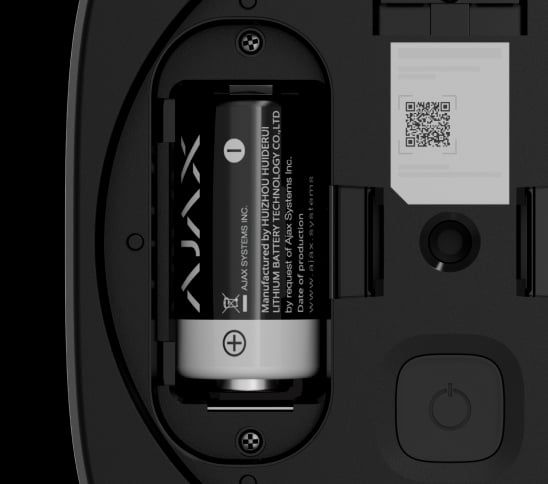 5 ans de fonctionnement