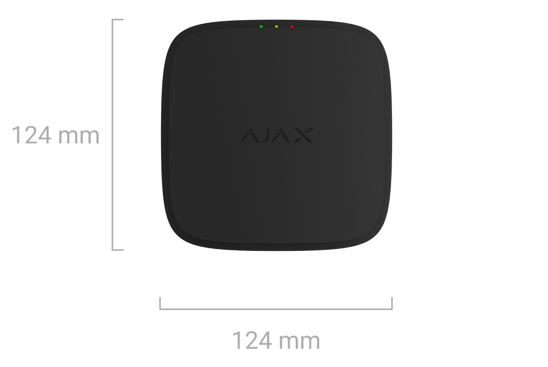 ttx