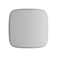 FireProtect detector