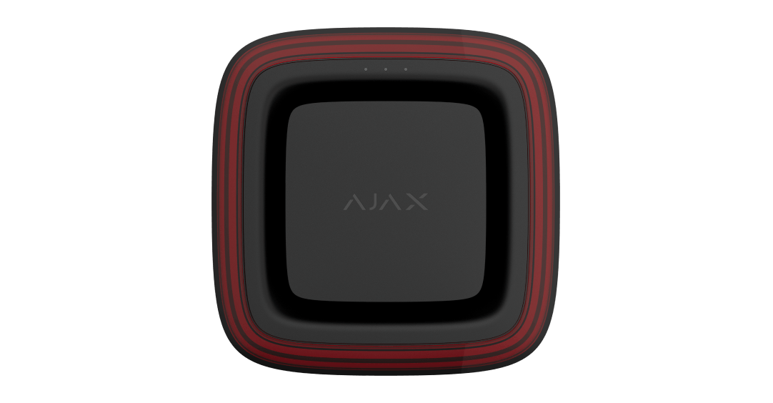 ttx