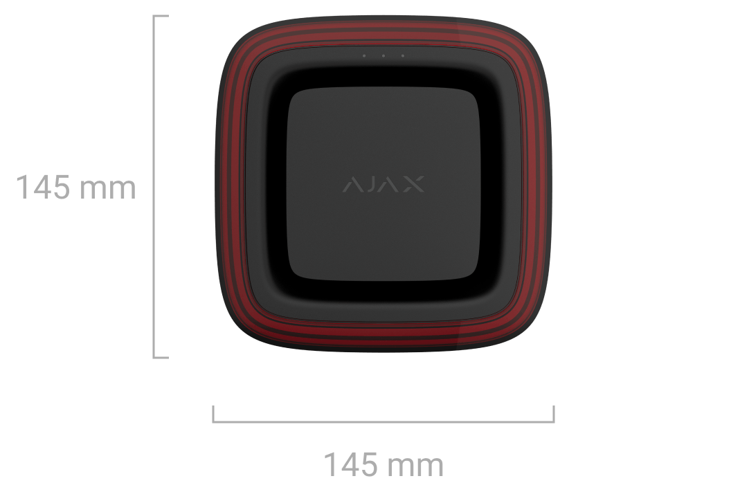 ttx