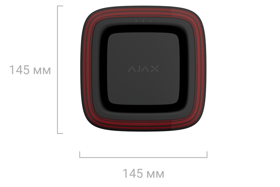 ttx