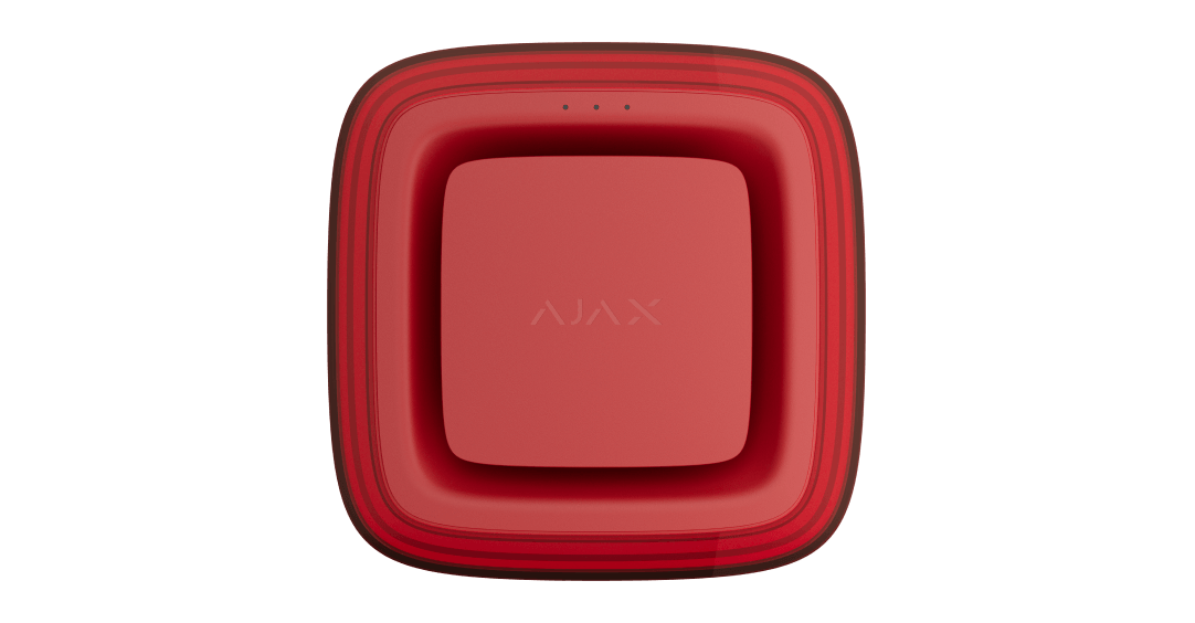 ttx