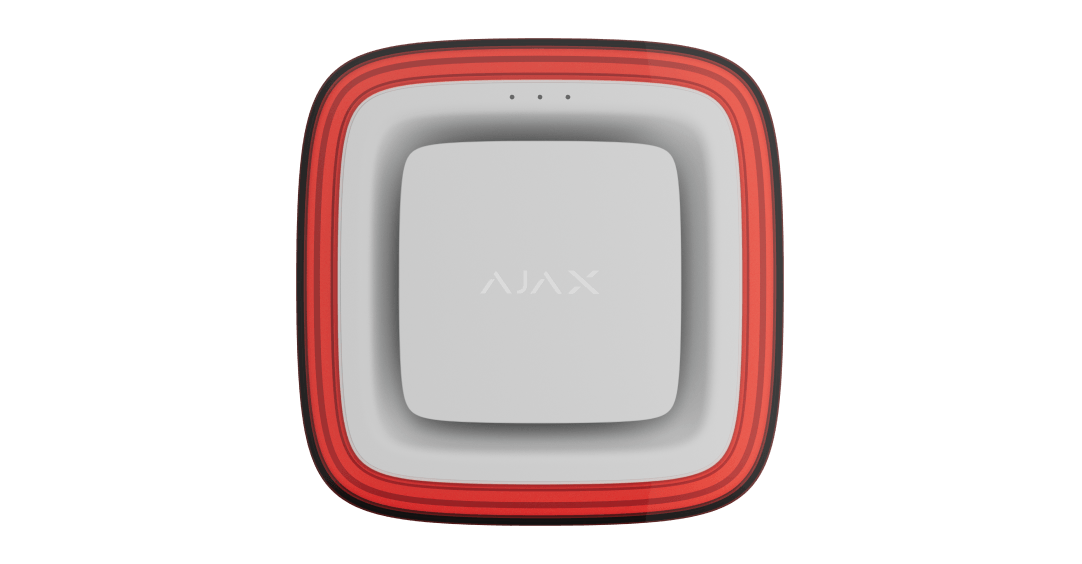 ttx