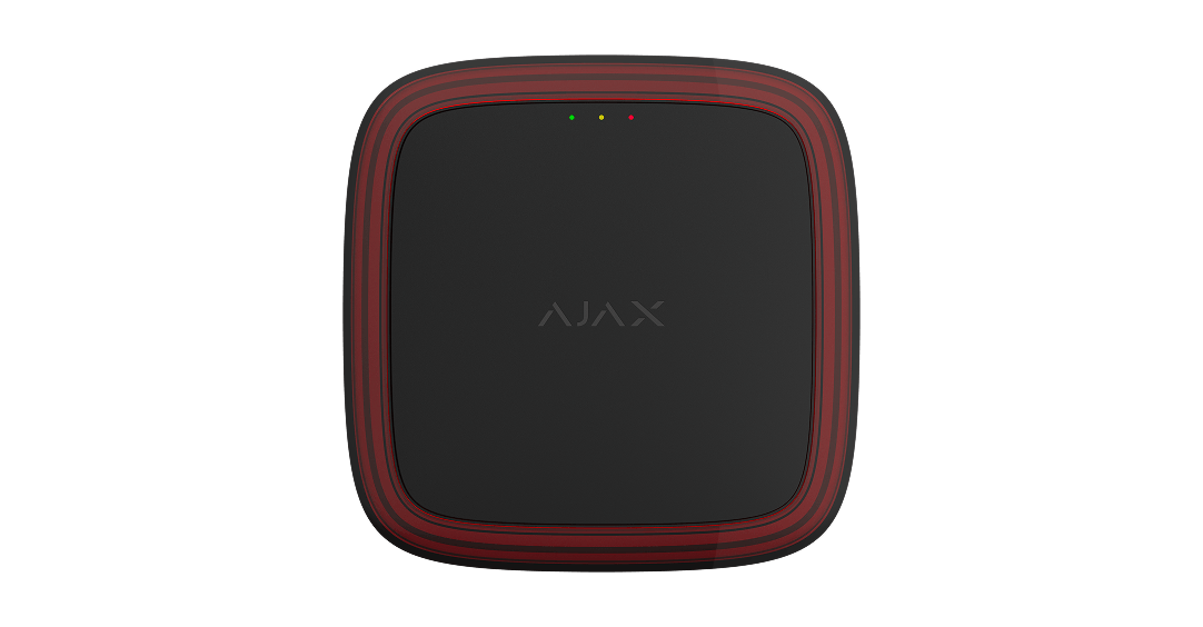 ttx