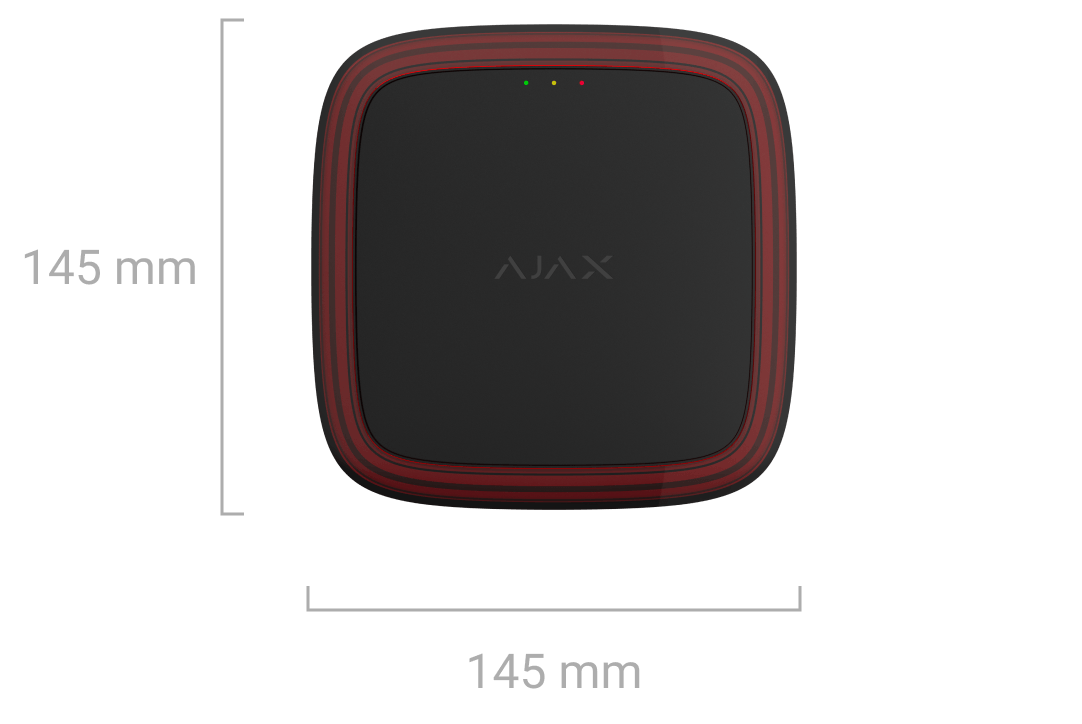 ttx