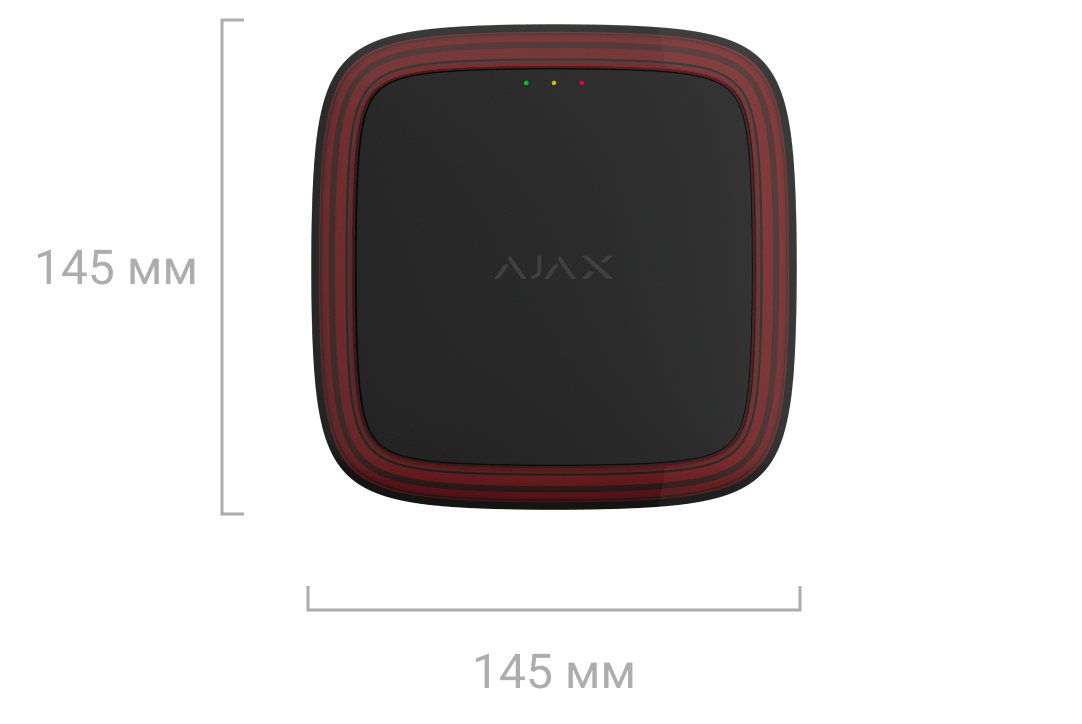 ttx