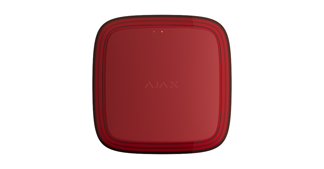 ttx