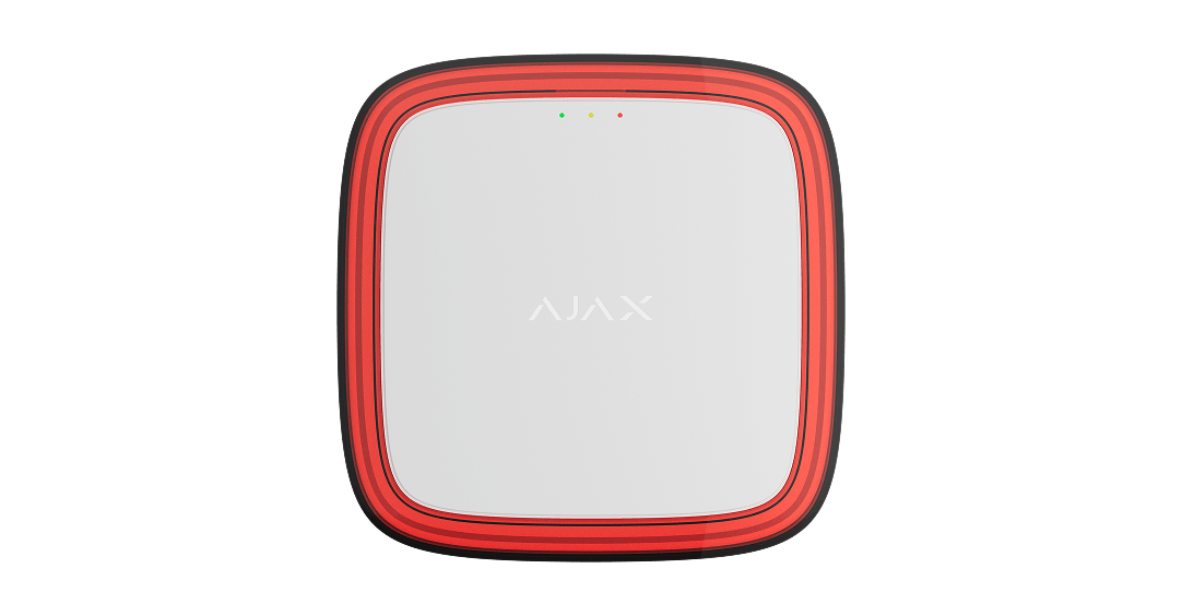ttx