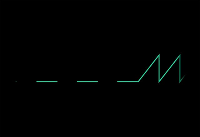 audio