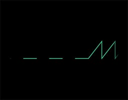 audio