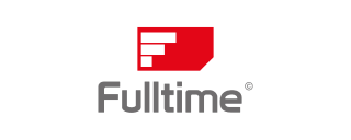 FullCenter and FullArm