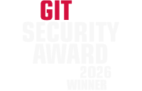 git2026