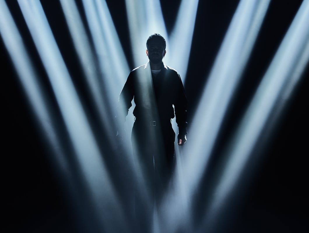 Davos Communications Awards