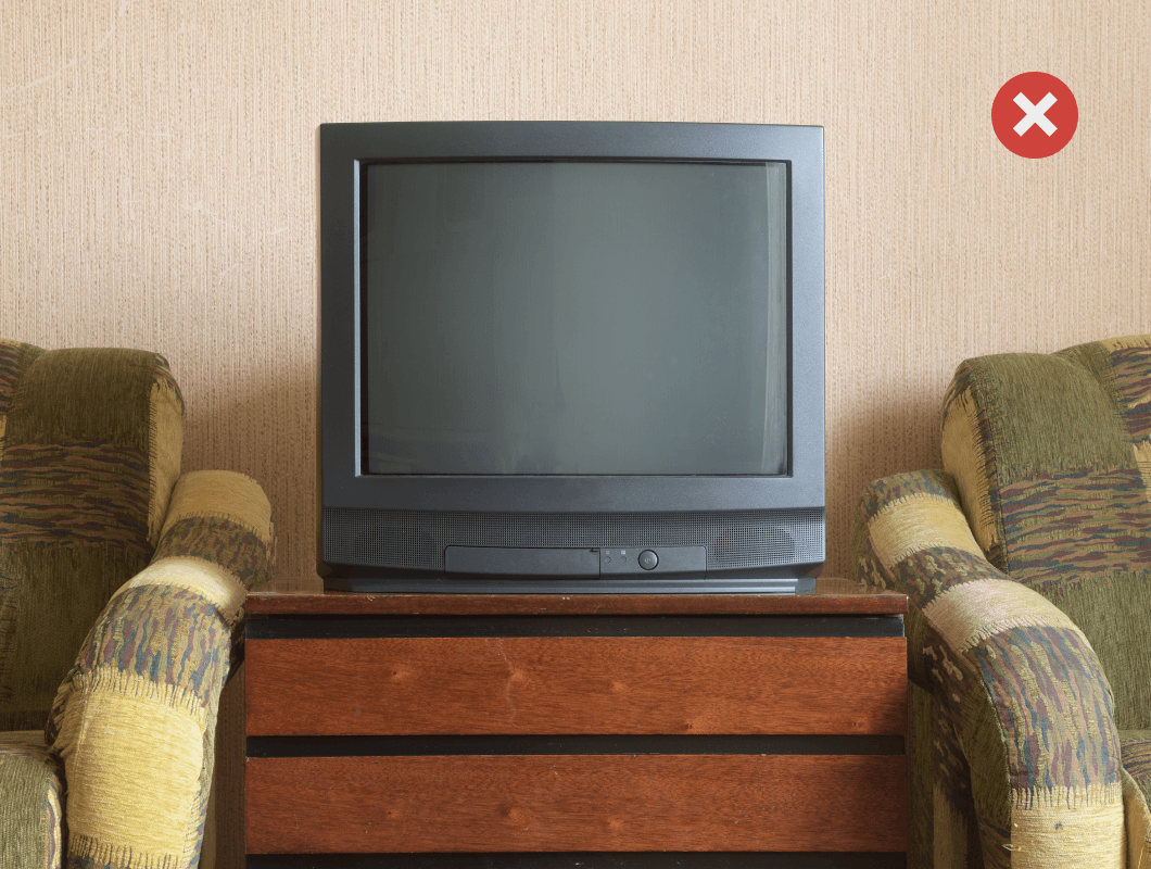 Steps to improve indoor air quality