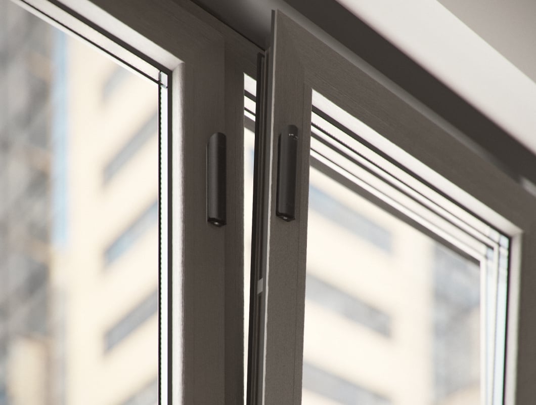 Меры противодействия: как предотвратить фроггинг