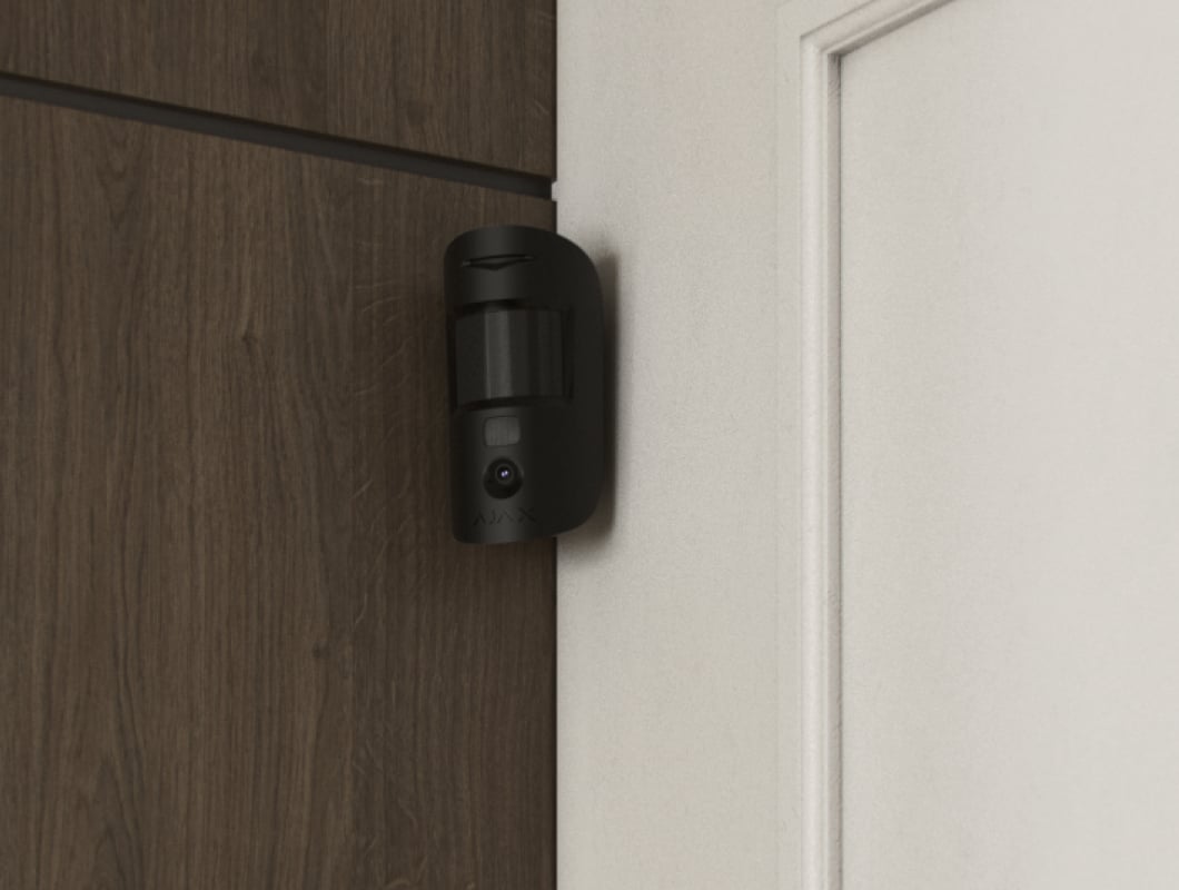 Меры противодействия: как предотвратить фроггинг