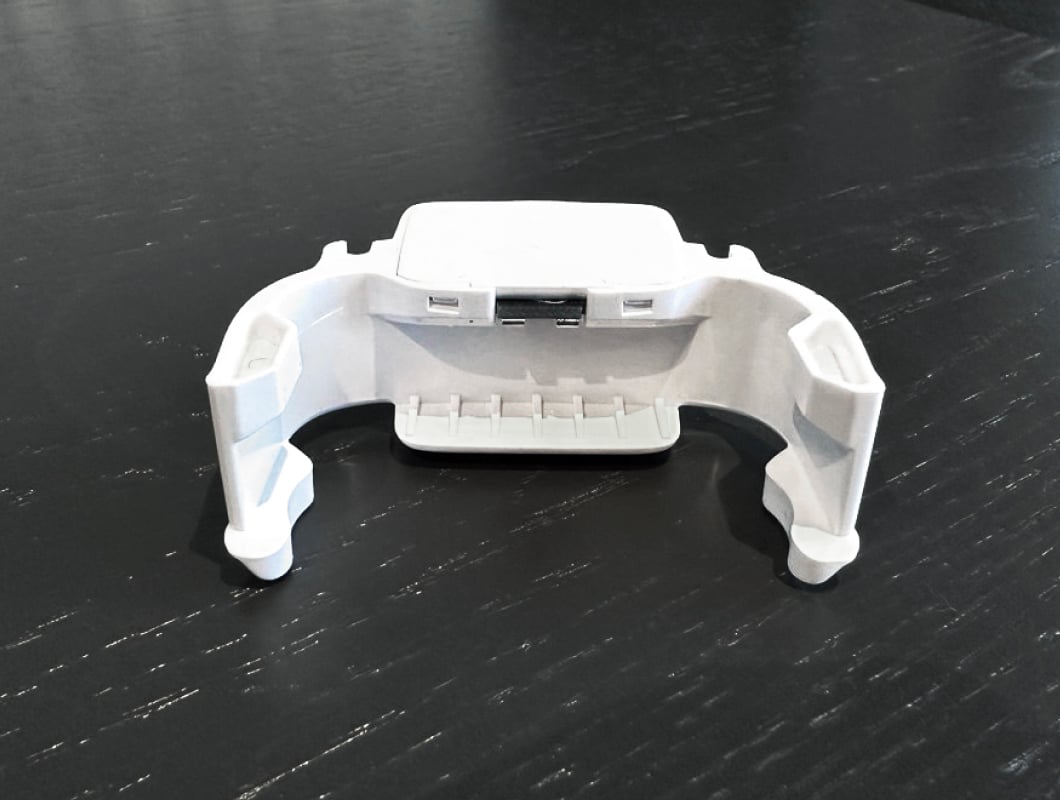 hydroclip2