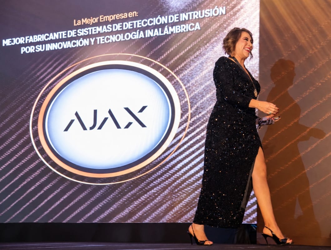 PreSEAS Awards