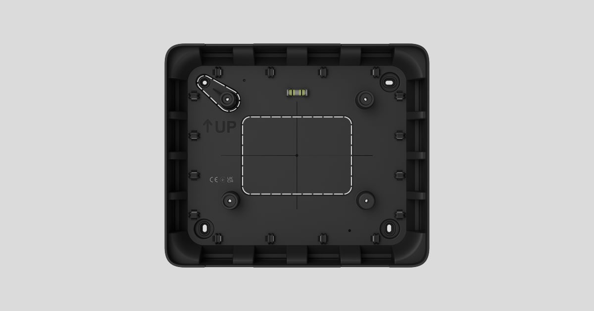 GlandBox user manual