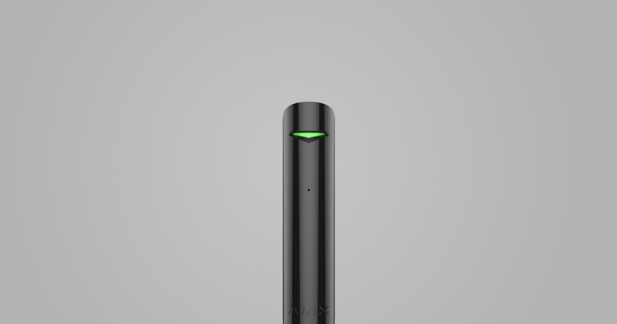 So wechseln Sie die Batterien von GlassProtect