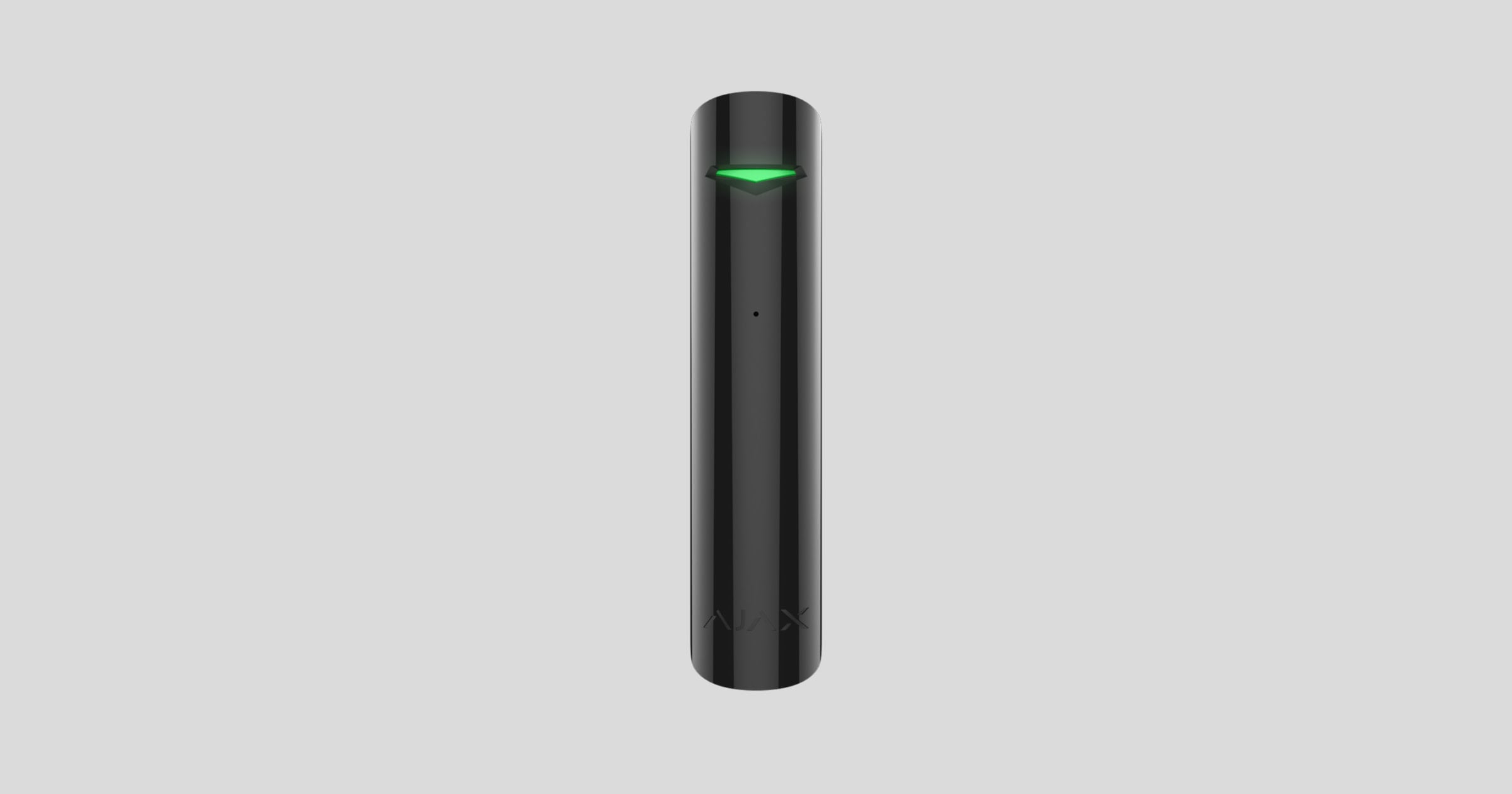 GlassProtect User manual