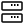 ajax nvr network video