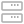 ajax nvr network video