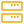 ajax nvr network video