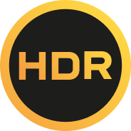 HDR technology