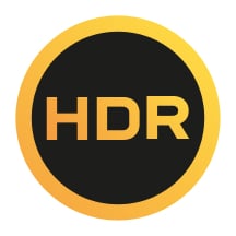 HDR