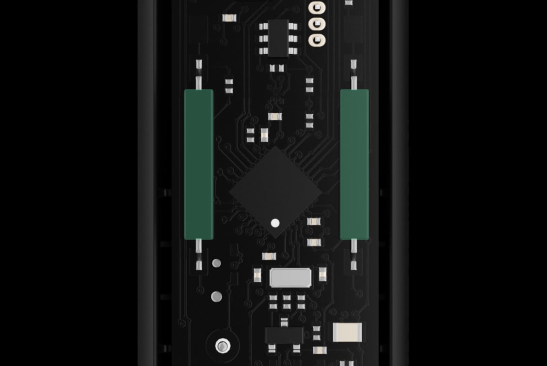 Высококачественные герконы надёжно обнаруживают открытие