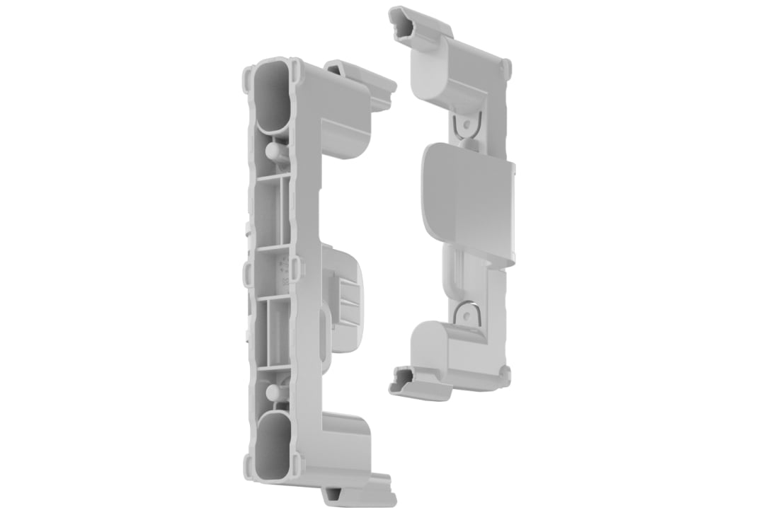 Module Holder (type B)