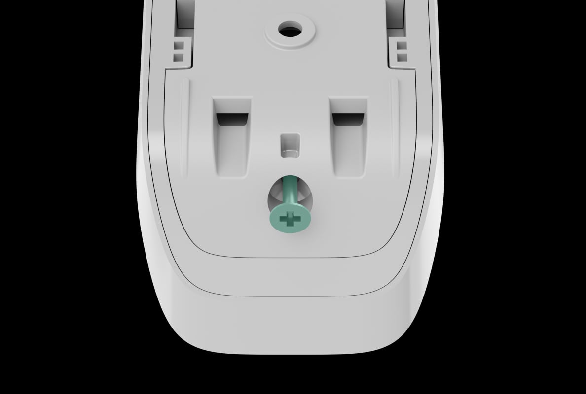 Tornillo de fijación