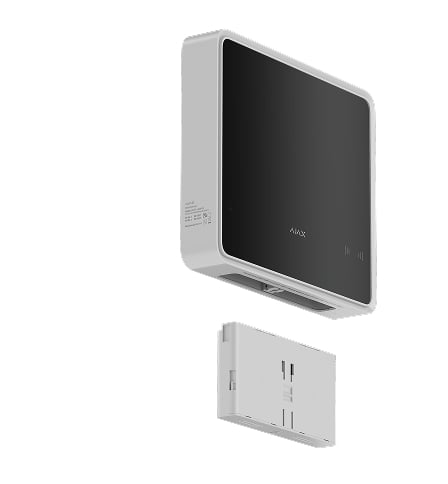 hot-swappable