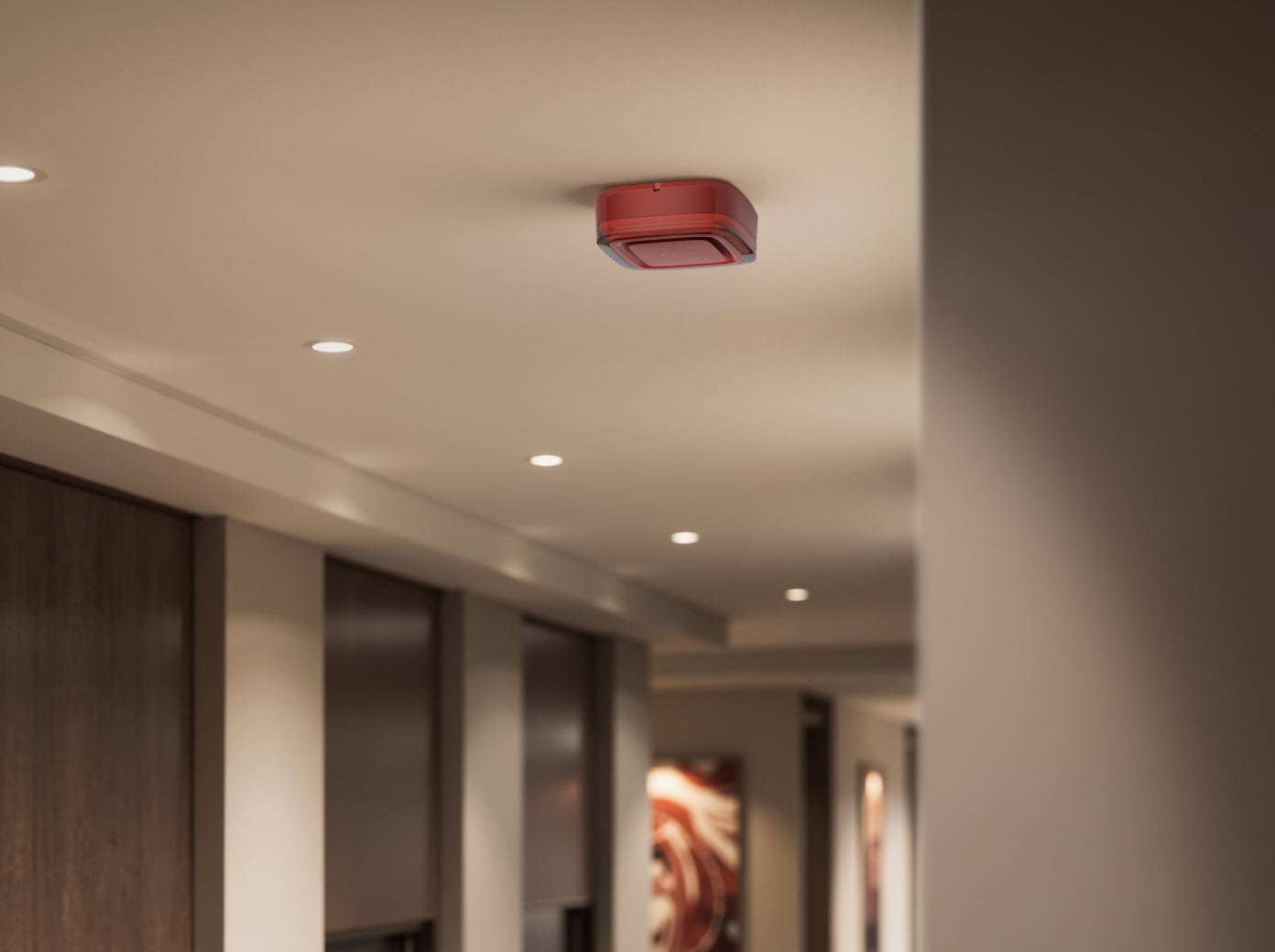 hotel-hall