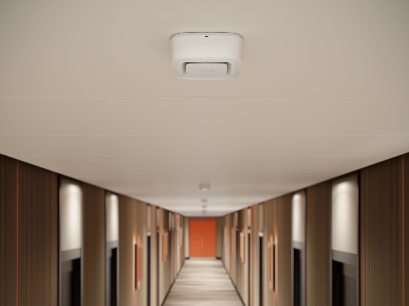 hotel-hall