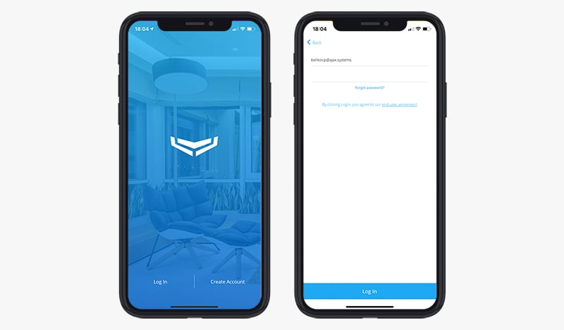 howtologin